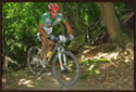 10/06/12 Vinadio (Cn) - GF Promenado Bike dei Forti Albertini 2012 - 4° prova Coppa Piemonte MTB 2012